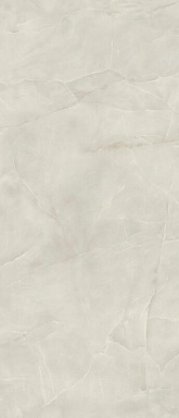Керамогранит Atlas Concorde Italy AJAJ Marvel Onyx Pearl Lapp. 6mm 120x278