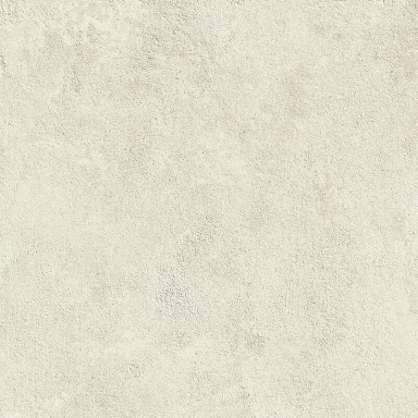 Керамогранит Atlas Concorde Italy AYCK Boost Icor Bone Outdoor 20mm 60x60