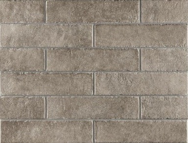 Керамогранит Marazzi Italy MM5U Clays Lava 7*28