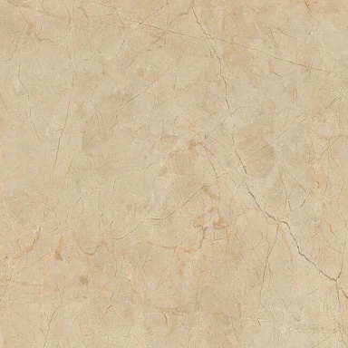 Керамогранит Gresse GRS02-22MD Caramel latte карвинг 600х600х10