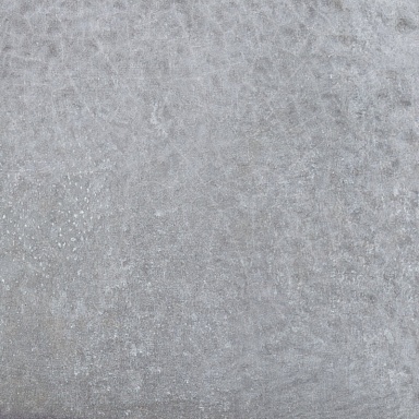 Плитка Peronda 42611 Dyroy Grey 10x10x0,85