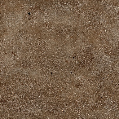 Керамогранит Гранитея G224МR Iremel Brown 60x60