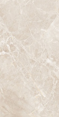 Керамогранит Modern Tile Zanetta Sand Glossy 60x120