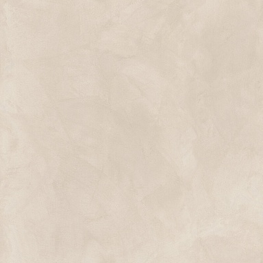 Керамогранит Porcelanosa 100355041 Santorini Taupe L 120x120
