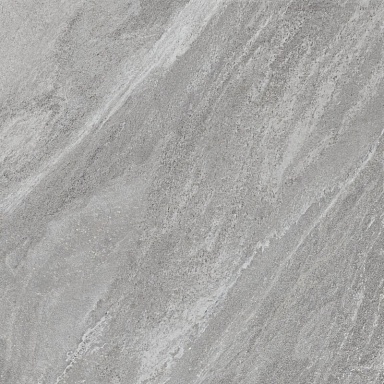 Керамогранит Peronda 42520 Strond Dolphin SP/100X100X0,8/R 100x100