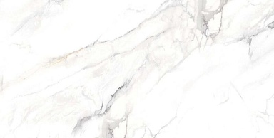 Керамогранит DO&PO Marble Melange Polished 60x120