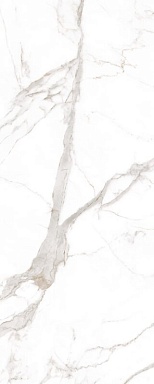 Керамогранит Laminam LAMFF01550_IT I Naturali Marmi Calacatta Oro Venato Lucidato 5 1200x3000