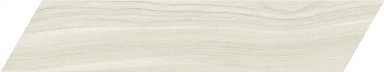 Керамогранит Ape Chevron Project White A 9,8x46,5
