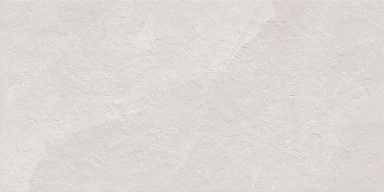 Керамогранит Керлайф Morion Dove Structure 60x120