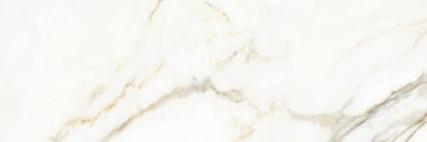 Плитка Alma Ceramica TWU3090ATU04R Anturin матовая 300x900x8.5