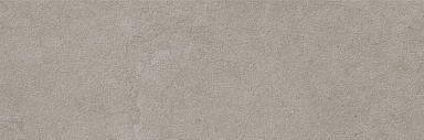 Плитка Tau Ceramica Portwall Greige Mate Rect 33,3x100