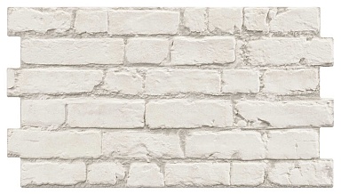 Керамогранит Realonda Manhattan Blanco 31x56