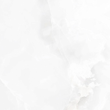 Керамогранит Laparet Onyx Blanco PRO светло-серый матовый R11Soft 60х60