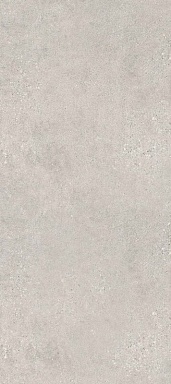 Керамогранит Creto 11018 Cemento Sassolino серый 60x120