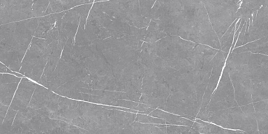 Керамогранит Eternal ETSTN1203MT60120 Alcora Gris Matt 60x120