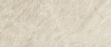 Плитка Atlas Concorde Italy AYL1 Marvel Diva Taj Mahal Field Matte 50x120