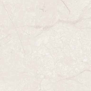 Керамогранит Laparet Antalya Bianco Полированный 60х60
