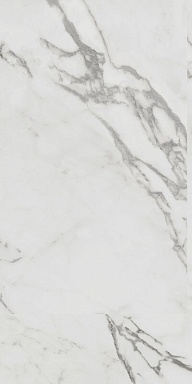 Плитка Kerama Marazzi 11279R Коррер белый глянцевый обрезной 30x60x0,9