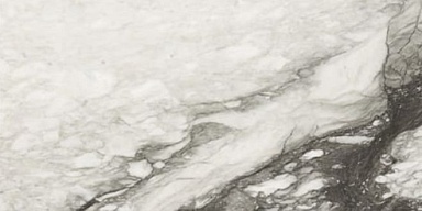 Керамогранит Rex Ceramiche 761679 ETOILE RENOIR GLOSSY 60x120 RET