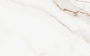 Плитка Gracia Ceramica 010100001554 Капелла белый верх 01 25x40