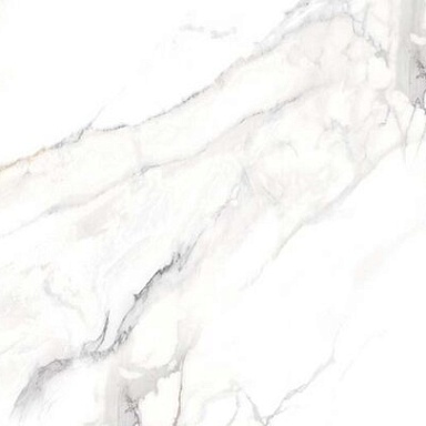 Marble Melange DO&PO