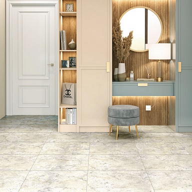 Indastrio Alma Ceramica