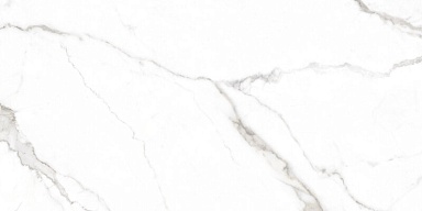 Керамогранит Peronda 41723 Lumiere White NT/60X120X0,9/C/R 60x120