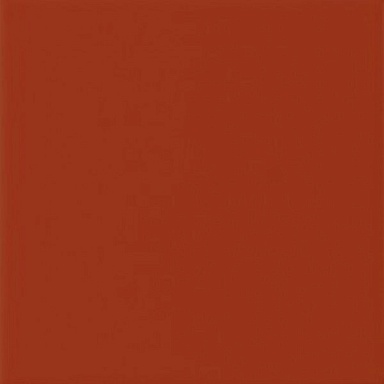 Плитка Marazzi Italy Arch. Rosso MJ29 20*20