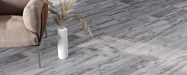 Керамогранит BELLEZA WEG61F41600A Toscana Olive 15x60