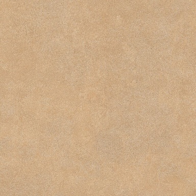 Керамогранит Casa Dolce Casa 781538 Sensi Terre Rosato Grana Grip Ret 120x120
