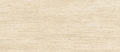 Керамогранит Atlas Concorde Italy AFS2 Marvel Sand Vein Matt 6mm 120x278