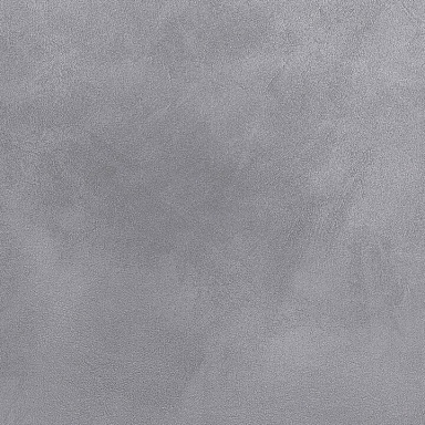 Керамогранит ZERDE TILE Lotus Grey 80x80