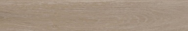 Керамогранит Kerama Marazzi SG351700R Тьеполо серый светлый матовый обрезной 9,6x60x0,9