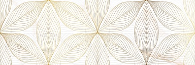 Alma Ceramica DWA11DEA014 декор Dea 200*600*7.5