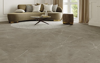 Керамогранит Cero Cuarenta 9448 Marble Selection Berna 60x120