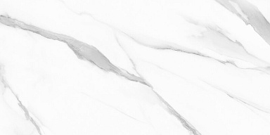 Плитка New Trend WT36WAY00 Way Light 300x600x9