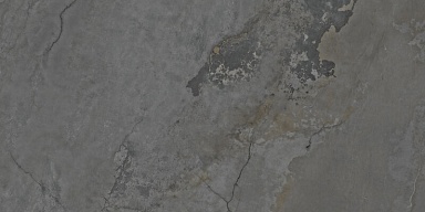 Керамогранит Fanal Planet Dark Metal Soft 60x120