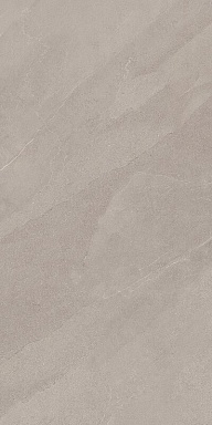Керамогранит Cotto Petrus TMS112 Time Stone Cenere Rett 60x120