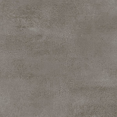 Керамогранит Гранитея G006 ArtBeton Brown Relief 60x60