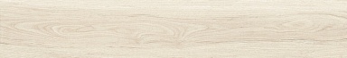 Керамогранит Peronda 39247 Grow Maple SP/24X151X0,9/R 24x151