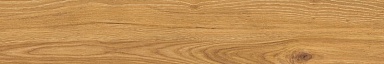 Керамогранит Peronda 38454 Verbier Honey AS/19,5X121X0,9/C/R 19,5x121