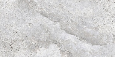 Керамогранит LB-Ceramics 6260-0231 Киплинг светло-серый 30х60