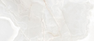 Керамогранит Rex Ceramiche 770421 Reves De Rex Perle Glossy Ret 80x180