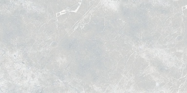 Керамогранит Gravita Imagine White Sugar 60x120x9