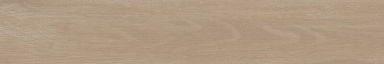 Керамогранит Kerama Marazzi SG351600R Тьеполо бежевый матовый обрезной 9,6x60x0,9