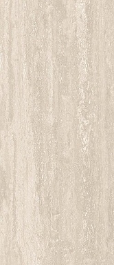 Керамогранит Casalgrande Padana 17575223 Campidoglio Vein Smooth 6mm 120x278