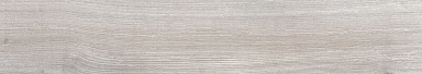 Керамогранит Peronda 38833 Mumble-G/19,5X121X0,9/R 19,5x121