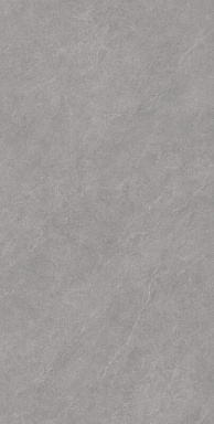 Керамогранит Creanza CZ-SL02-B Listello Gris Solido 80x160