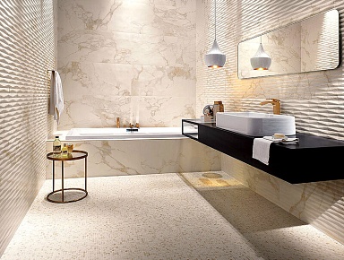 Плитка FAP Ceramiche fLSQ Pietra 25x75