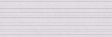 Декор Gravita Basalt Silver Decor 30x90